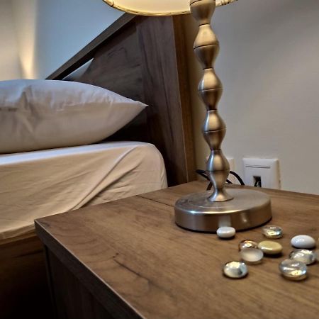 ארטמידה Overnight Athens Airport And Raphina Port Apartment מראה חיצוני תמונה